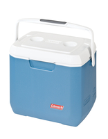 Coleman 36 Qt Xtreme Cooler