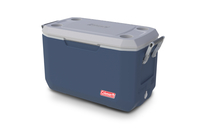 Coleman 70 Qt Xtreme Cooler