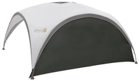 Coleman Event Shelter L Sunwall (Green)
