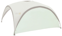 Coleman Event Shelter Pro XL Sunwall (Silver)
