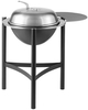 Dancook 1900 Charcoal Kettle BBQ