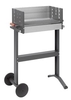 Dancook 5100 Charcoal Box Barbecue