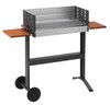 Dancook 5300 Charcoal Box Barbecue