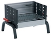 Dancook 8100 Charcoal Box Barbecue