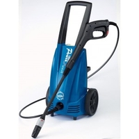 Draper Pressure Washer 1600w