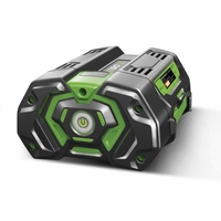 Ego BA2800 56v 5.0Ah Li-Ion Battery