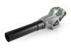 Ego LB4801E 56V Cordless Leaf Blower Kit (2.0Ah Battery + Standard Charger)