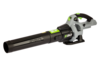 Ego LB5300E 56V Cordless Leaf Blower (NO BATTERY OR CHARGER)