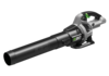 Ego LB5750E 56V Cordless Leaf Blower (NO BATTERY OR CHARGER)