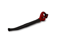 Energizer 20v Cordless Leaf Blower