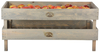 Fallen Fruits Large Stackable Storage Crates