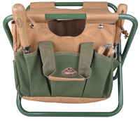 Fallen Fruits Tool Stool