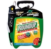 Fast Action Roundup 5L Pump n Go Ready to Use Weedkiller