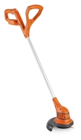 Flymo 23cm SimpliTrim LI 14.4V Cordless Grass Trimmer