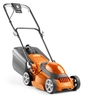 Flymo Easi Store 300R Electric Rotary Lawnmower