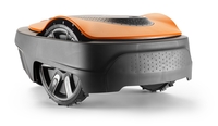 Flymo EasiLife 200 Robotic Lawnmower