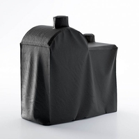 Fontana Pizza & Cucina Full Cover