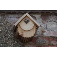 Forest Nestbox
