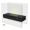 Gardeco Vicenzo Indoor Fireplace
