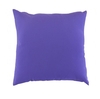 Glendale 18x18" Scatter Cushion Lilac