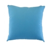 Glendale 18x18" Scatter Cushion Placid Blue