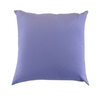 Glendale 18x18" Scatter Cushion Purple Heather