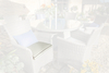 Hartman Appleton Dining Chair Cushion Only (Stone)