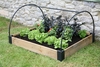 Haxnicks Raised Bed Frame