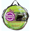 Haxnicks Rollmix Composter