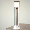 Hotspot Gas Table Light