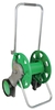 Hozelock 60m Large Hose Cart (Empty)
