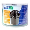 Hozelock Bioforce 2200 UVC Annual Service Kit (Current)