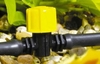 Hozelock Flow Control Valve (4mm)