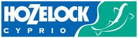 Hozelock Lamp 36w PLL