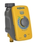 Hozelock Select Controller