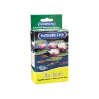 Interpet Bio Start 20 Pack
