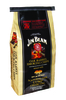 Jim Beam 3kg Natural Oak Lumpwood Charcoal with Chips