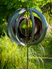 Jonart Design Horizon Wind Spinner
