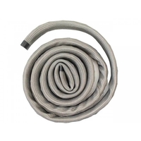 Kamado Joe Mesh Gasket Kit for Big Joe (II & III)