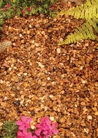 Kelkay Alpine Grit - Bulk Bag