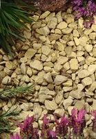 Kelkay Calico Chippings - Bulk Bag