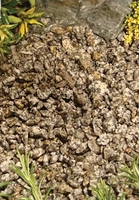 Kelkay Cornish Silver Chippings - Bulk Bag