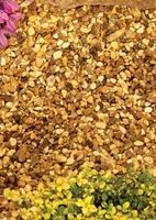 Kelkay Golden Grit - Bulk Bag