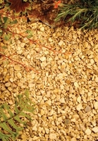 Kelkay Honey Stone Chippings - Bulk Bag