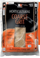 Kelkay Horticultural Coarse Grit - Bulk Bag