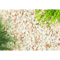 Kelkay Italian Rose Bulk Bag