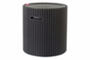 Keter Cool Stool (Anthracite)