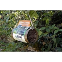Kinsman Giant Bee Nester