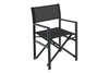 LG Outdoor Milan Directors Chair
