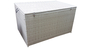 LG Outdoor Monaco Cushion Storage Box